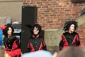 Intocht Sinterklaas 2016 43